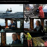 deadliest catch torrentz|Deadliest.Catch.S19E02.WEB.x264.
